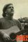 Pochette Jackson C. Frank