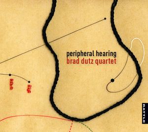 Peripheral Hearing