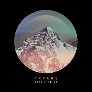 Cool Like Me (Single)