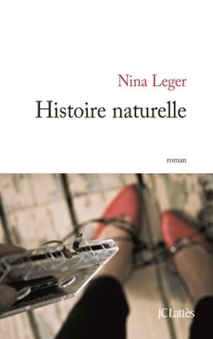 Histoire naturelle