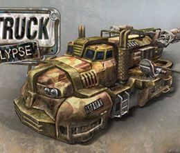 image-https://media.senscritique.com/media/000006593803/0/Hard_Truck_Apocalypse_Ex_Machina.jpg