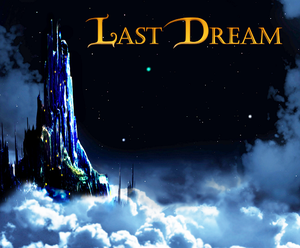 Last Dream