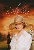 Affiche Rebecca Affiche Rebecca
