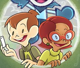 image-https://media.senscritique.com/media/000006593948/0/chalkzone.jpg