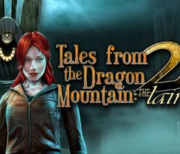 image-https://media.senscritique.com/media/000006594111/0/Tales_From_The_Dragon_Mountain_2_The_Lair.jpg