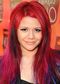 Allison Iraheta