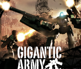 image-https://media.senscritique.com/media/000006594473/0/gigantic_army.png