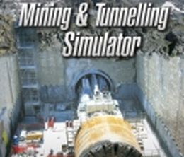 image-https://media.senscritique.com/media/000006594507/0/Mining_Tunneling_Simulator.jpg