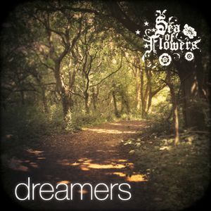 Dreamers (Single)