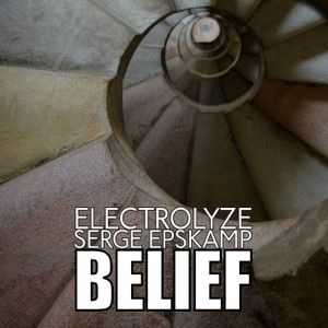Belief (Single)