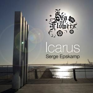 Icarus (Single)