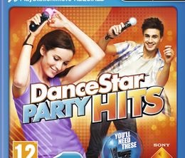 image-https://media.senscritique.com/media/000006595572/0/dancestar_party_hits.jpg