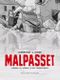 Malpasset (Causes et effets d'une catastrophe)