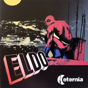 Eternia