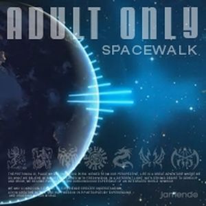 Spacewalk (Single)