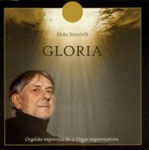 Gloria