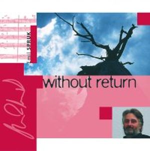 Without Return