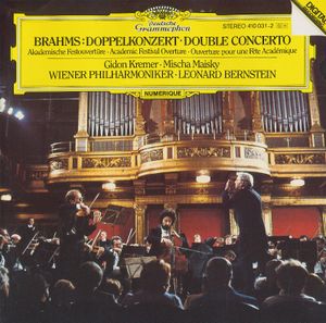 Die Konzerte - The Concertos - Les Concertos
