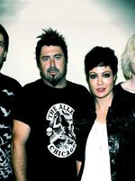 The Superjesus