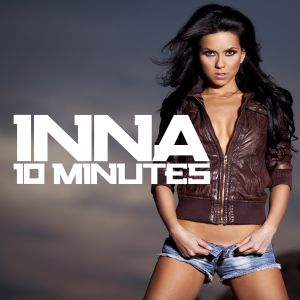 10 Minutes (Single)
