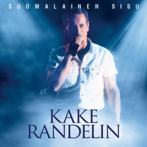 Suomalainen sisu (Single)