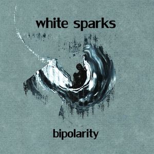 Bipolarity (EP)