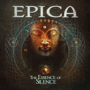 The Essence of Silence (Single)