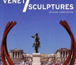 image-https://media.senscritique.com/media/000006599010/0/venet_sculptures.jpg