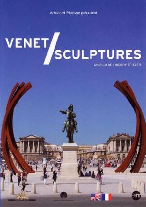 Venet / Sculptures