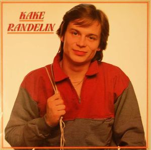 Kake Randelin