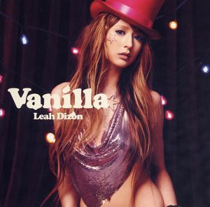 Vanilla (Single)