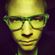 Avatar Adrien DONOT Avatar Adrien DONOT