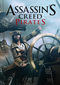 Assassin's Creed: Pirates