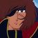 Avatar Capitaine Albatar Avatar Capitaine Albatar