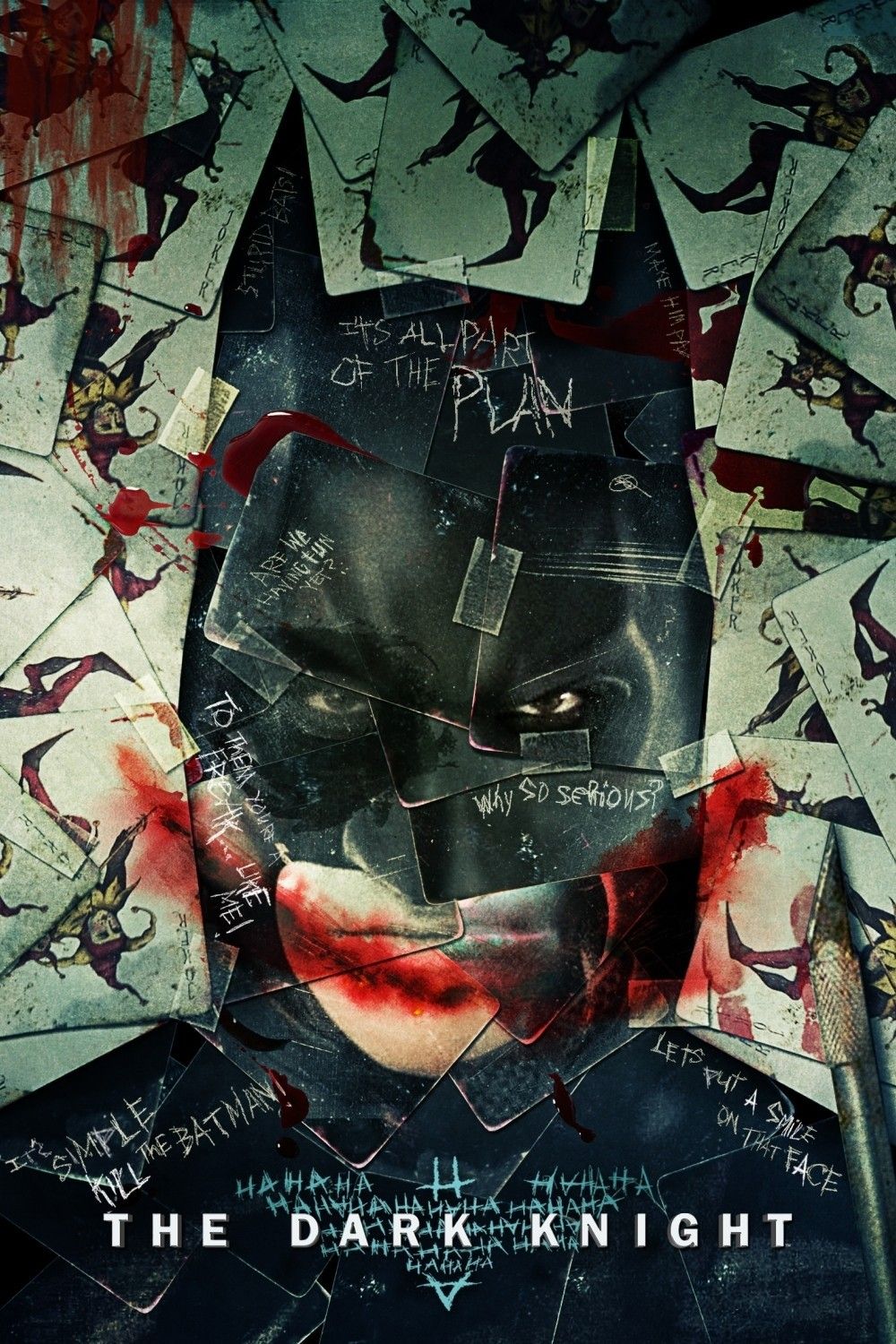 The dark knight cast dark knight the actors who almost played batman