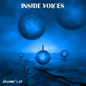 Inside Voices