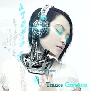 Trance Gression