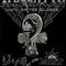 Alkebu-Lan: Land of the Blacks (Live)