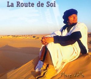 La route de soi