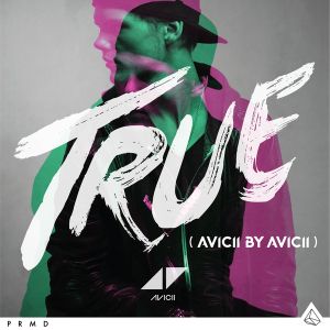 True (Avicii by Avicii)