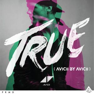 Liar Liar (Avicii by Avicii)