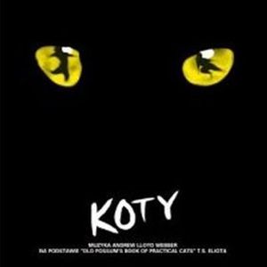 Koty (OST)