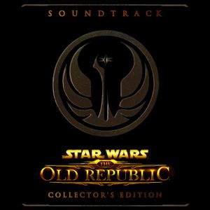 Star Wars: The Old Republic (OST)