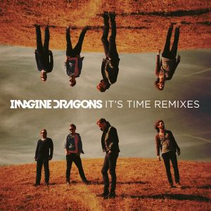 It's Time (JailBreaks remix)