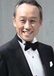 Masahiko Nishimura