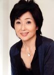 Keiko Takeshita