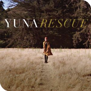 Rescue (Single)