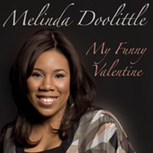 My Funny Valentine (Single)