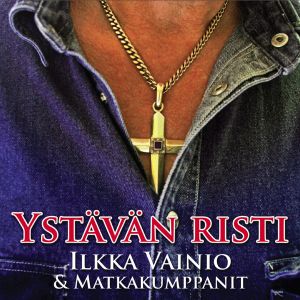 Eksyneen määränpää