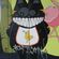 Avatar Harry_Cover Avatar Harry_Cover